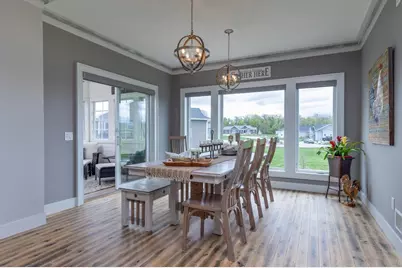 6358 Reagan Court, Sun Prairie, WI 53590 - Photo 19