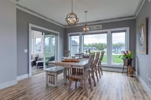 6358 Reagan Ct, Sun Prairie, WI 53590 - Photo 19