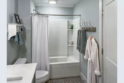 6358 Reagan Court, Sun Prairie, WI 53590 - Photo 51