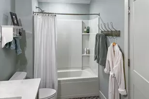 6358 Reagan Ct, Sun Prairie, WI 53590 - Photo 51