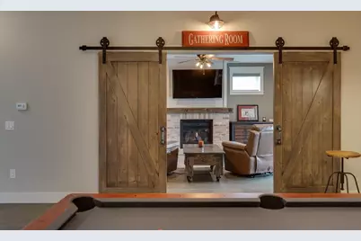 6358 Reagan Court, Sun Prairie, WI 53590 - Photo 61