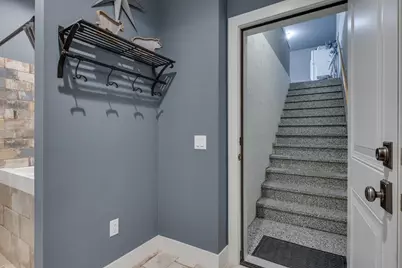 6358 Reagan Court, Sun Prairie, WI 53590 - Photo 71