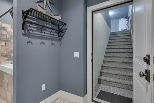 6358 Reagan Ct, Sun Prairie, WI 53590 - Photo 71