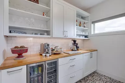 6358 Reagan Court, Sun Prairie, WI 53590 - Photo 33