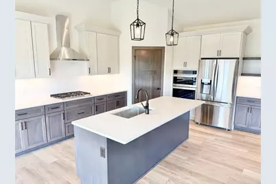 477 Foxfield Court, Oregon, WI 53575 - Photo 13