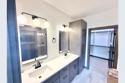 477 Foxfield Court, Oregon, WI 53575 - Photo 29