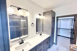 477 Foxfield Ct, Oregon, WI 53575 - Photo 29