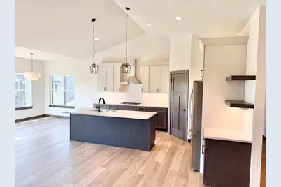 477 Foxfield Court, Oregon, WI 53575 - Photo 7