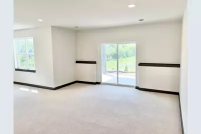 477 Foxfield Court, Oregon, WI 53575 - Photo 33