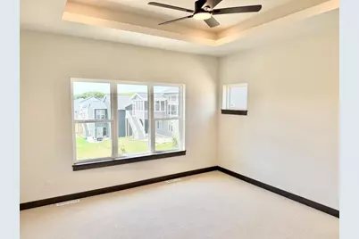 477 Foxfield Court, Oregon, WI 53575 - Photo 27