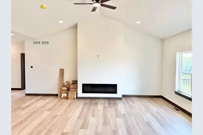 477 Foxfield Court, Oregon, WI 53575 - Photo 19