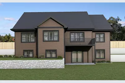 477 Foxfield Court, Oregon, WI 53575 - Photo 43