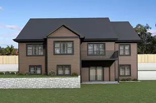 477 Foxfield Ct, Oregon, WI 53575 - Photo 43