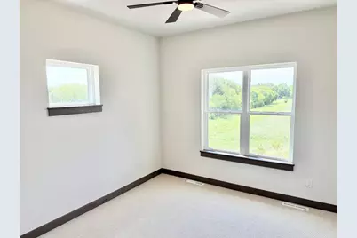 477 Foxfield Court, Oregon, WI 53575 - Photo 23