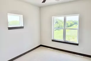 477 Foxfield Ct, Oregon, WI 53575 - Photo 23