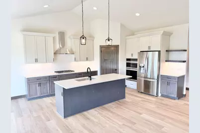 477 Foxfield Court, Oregon, WI 53575 - Photo 15