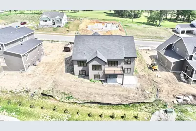 477 Foxfield Court, Oregon, WI 53575 - Photo 41
