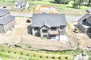 477 Foxfield Ct, Oregon, WI 53575 - Photo 41