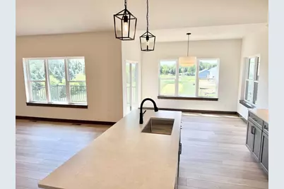 477 Foxfield Court, Oregon, WI 53575 - Photo 17
