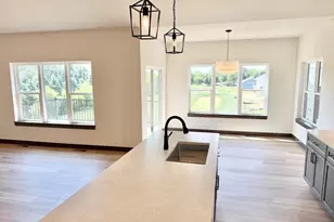 477 Foxfield Ct, Oregon, WI 53575 - Photo 17