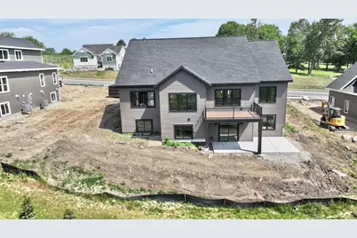 477 Foxfield Court, Oregon, WI 53575 - Photo 49