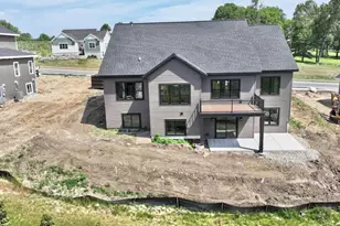 477 Foxfield Ct, Oregon, WI 53575 - Photo 49