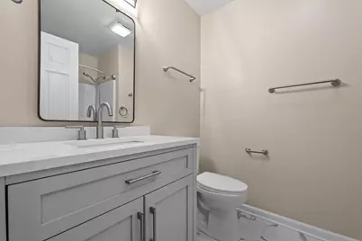 205 E Verleen Avenue, Waunakee, WI 53597 - Photo 31