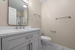 205 E Verleen Ave, Waunakee, WI 53597 - Photo 31