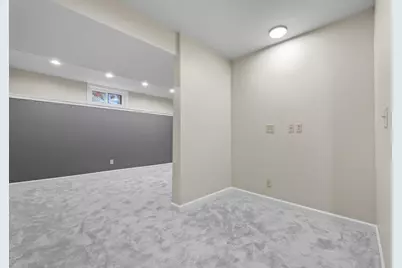 205 E Verleen Avenue, Waunakee, WI 53597 - Photo 33