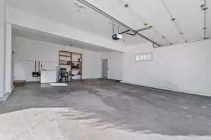 205 E Verleen Ave, Waunakee, WI 53597 - Photo 37