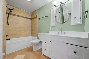 205 E Verleen Ave, Waunakee, WI 53597 - Photo 27