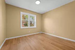 205 E Verleen Ave, Waunakee, WI 53597 - Photo 21