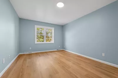 205 E Verleen Avenue, Waunakee, WI 53597 - Photo 23