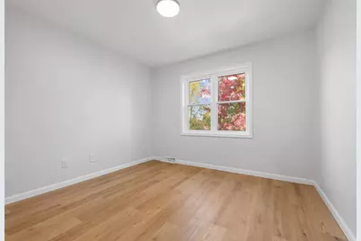 205 E Verleen Avenue, Waunakee, WI 53597 - Photo 19