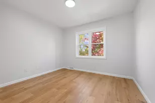 205 E Verleen Ave, Waunakee, WI 53597 - Photo 19