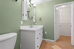 205 E Verleen Ave, Waunakee, WI 53597 - Photo 29