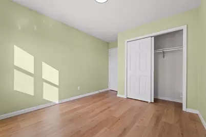 205 E Verleen Avenue, Waunakee, WI 53597 - Photo 25