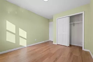 205 E Verleen Ave, Waunakee, WI 53597 - Photo 25