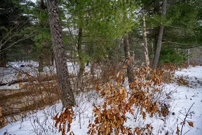 Lot 13 W Kingsbury Drive, Necedah, WI 54646 - Photo 15