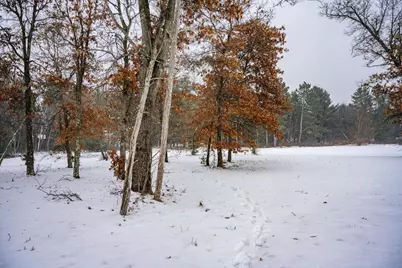 Lot 13 W Kingsbury Drive, Necedah, WI 54646 - Photo 21