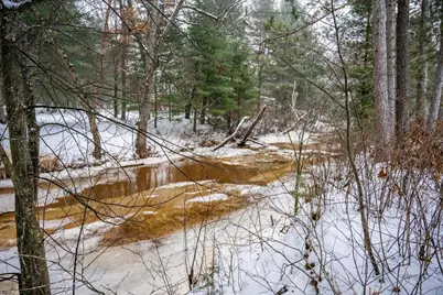 Lot 13 W Kingsbury Drive, Necedah, WI 54646 - Photo 3