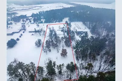 Lot 13 W Kingsbury Drive, Necedah, WI 54646 - Photo 9