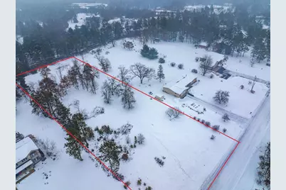 Lot 13 W Kingsbury Drive, Necedah, WI 54646 - Photo 11