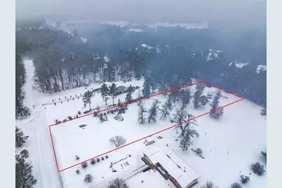 Lot 13 W Kingsbury Drive, Necedah, WI 54646 - Photo 7