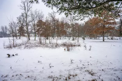 Lot 13 W Kingsbury Drive, Necedah, WI 54646 - Photo 19