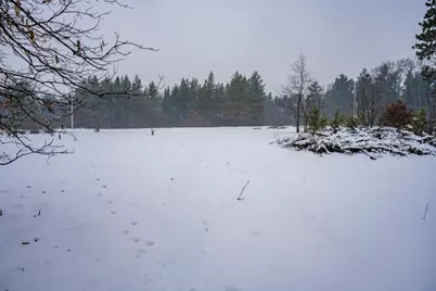 Lot 13 W Kingsbury Drive, Necedah, WI 54646 - Photo 23