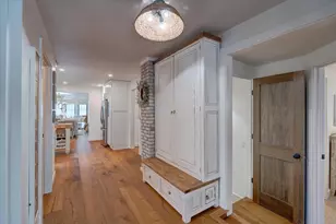 N8595 Sunset Beach Rd, Beaver Dam, WI 53916 - Photo 9