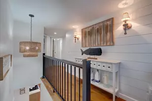 N8595 Sunset Beach Rd, Beaver Dam, WI 53916 - Photo 31