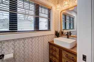 N8595 Sunset Beach Rd, Beaver Dam, WI 53916 - Photo 29