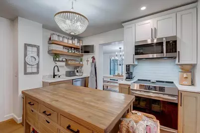 N8595 Sunset Beach Road, Beaver Dam, WI 53916 - Photo 23